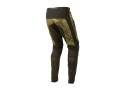 Fasthouse Fastline Racepants